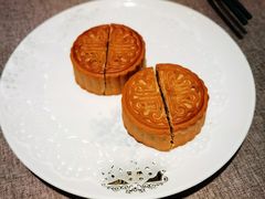 -玉玲珑(陆家嘴店)