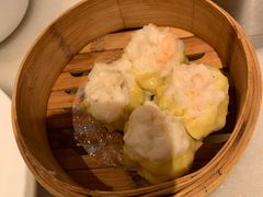 -金鼎轩(方庄天坛店)
