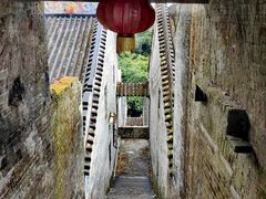 -飞霞风景名胜区