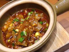 -君悦酒店·1881·北京烤鸭