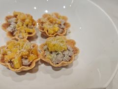 -鱼痴渔醉·食鲜集(月亮湾店)