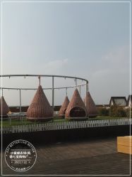 -小蜜蜂农场(凯德七宝购物广场店)