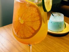 -几静cafe(基湖店)