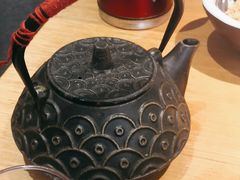 -胡马八破·川菜小馆(高新万达店)