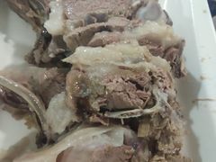 -老毛手抓·盐池滩羊非遗手抓(宁夏总店)