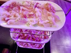 -红盔甲·小龙虾(定西路店)