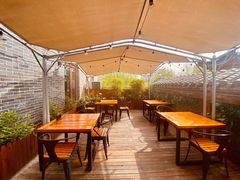 -IFIF 如果花園(宽厚里店)