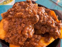 -My Way Town买味堂·东南亚餐厅(亦庄店)