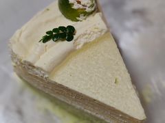 -提亚烘焙·手作面包·生日蛋糕(七星店)