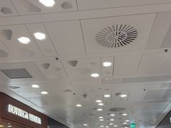 -米兰马尔彭萨国际机场