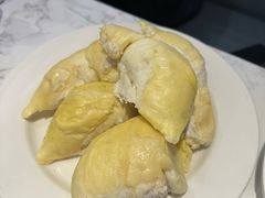 -半岛听涛蒸汽海鲜自助(K11店)