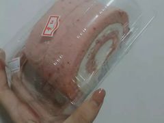 -红叶蛋糕(广达路总店)