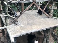 -长鹿旅游休博园
