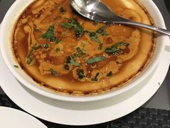 -花城苑广府菜(侨鑫店)