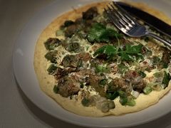 -莆田餐厅PUTIEN(西安万象天地店)