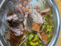 -太师餐饮(人民店)