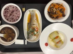 -宝生月子中心·私家园林式(龙华观澜店)