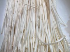 -煲大王老砂锅猪肚鸡(泊富ICITY店)