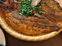 -约翰·菲茨杰拉德·肯尼迪国际机场