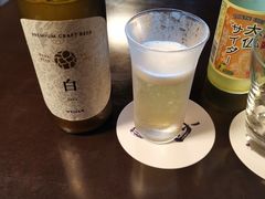 -料亭菊水楼