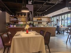 -Solo(衡山路店)