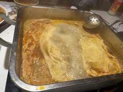 -螺大喜螺蛳粉火锅(雍和宫店)