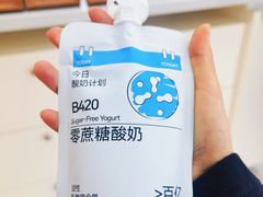 -金鹰(江宁店)