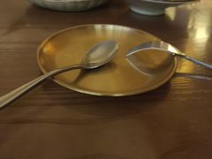 -森Some Fusion(荔湾店)