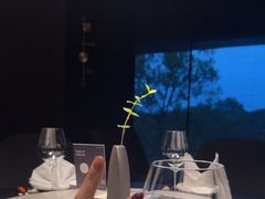 -木守西溪溪隐餐厅
