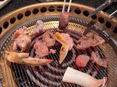 -牛家酒场(7mall店)