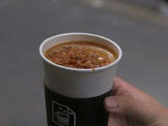 脆脆-JPG coffee(广州体育西店)