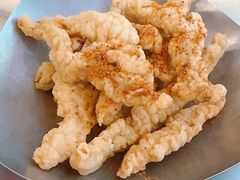 -蓉三少冒烤鸭·四川小吃集(北京首店)