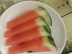 -马市街食它汤店(解放路店)