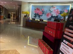 -好彩酒楼烤鸭坊