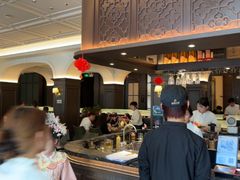 -起源小厨(应天门店)