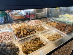 -老号尤兔头(幸福店)