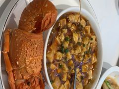 -皇朝尊会(龙之梦大酒店)