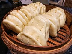 -莲花餐饮(高新店)