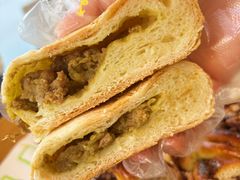-手感麦夫(黄兴中路五一店)
