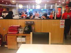 -味千拉面(双井店)