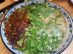 -有礼有面(知春路店)