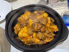 -紫光园(劲松店)