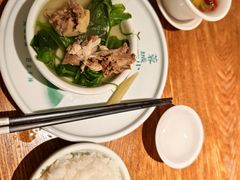 -蓉城小馆(科兴店)