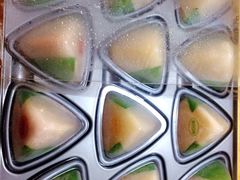 -GANSO元祖食品(锦创书城店)