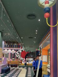-MELAND亲子乐园•派对•研学(集美世茂店)
