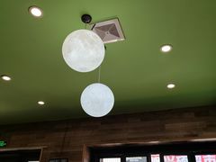 -天池冷面(利民街店)