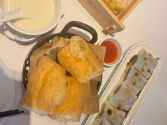 -勝記酒家·37年老字号·经典粤菜(南山花园城店)