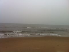 iphone_upload_pic-老虎石海上公园