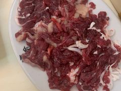 -福合埕牛肉火锅(长平国新店)