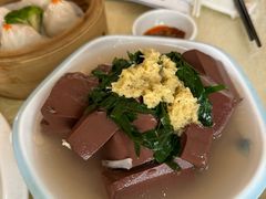 -贺富酒家(白藤二路分店)